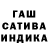 ТГК жижа Asilhan Tursin