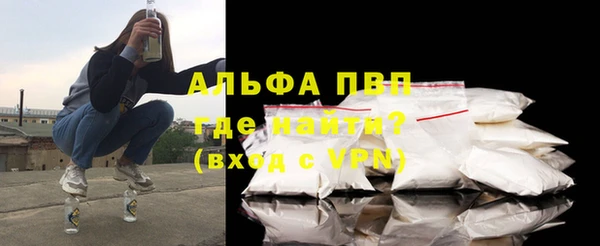 СК Вяземский