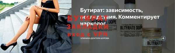 МДПВ Бородино