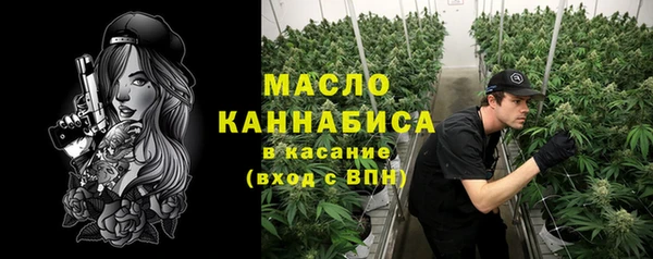 хмурый Верхний Тагил