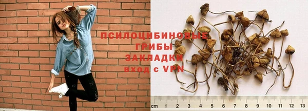 кокаин колумбия Верея