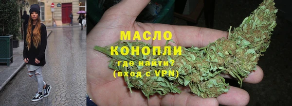СК Вяземский